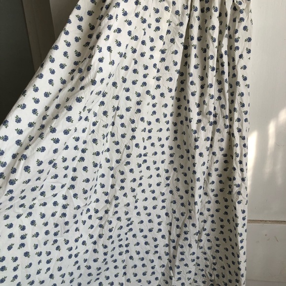 Neuflora - Picture 6 of 6